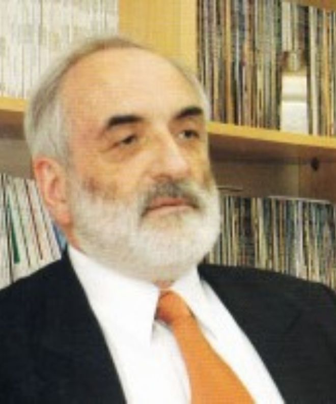 Alfredo De Ioannes Ili