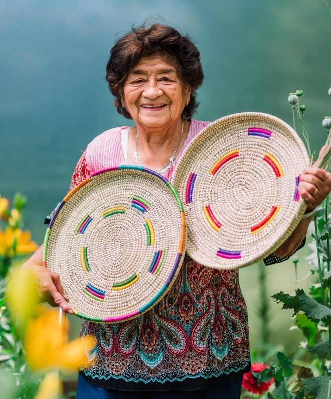 Audomilia Hernández Millán