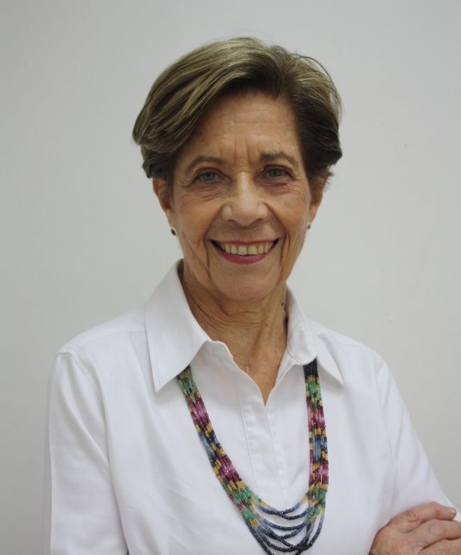 Beatrice Ávalos Davidson