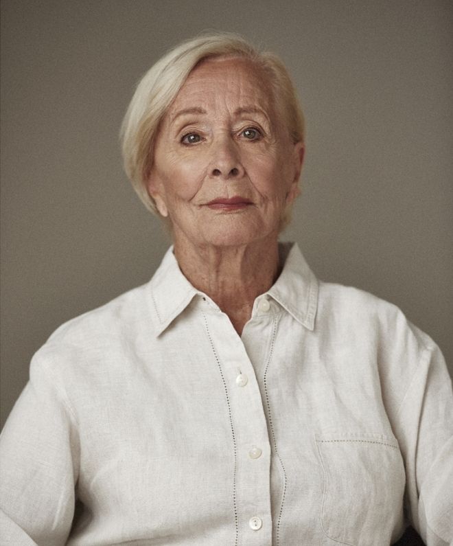 Delfina Guzmán Correa