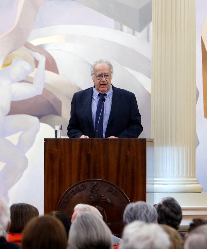 Edmundo Acevedo Hinojosa