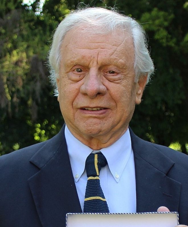 Fernán Ibáñez Alvarellos