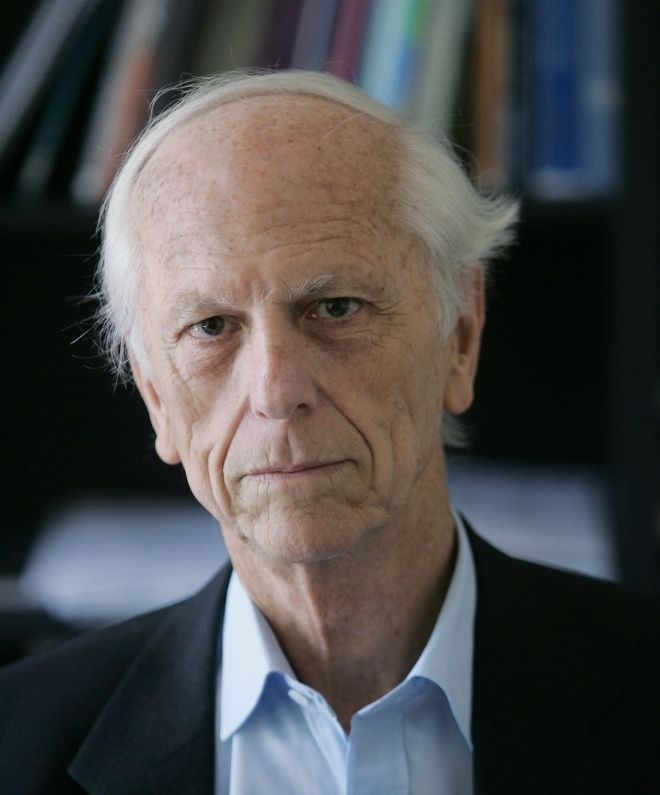 Francisco Claro Huneeus