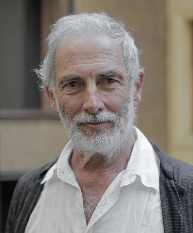 Héctor Noguera Illanes