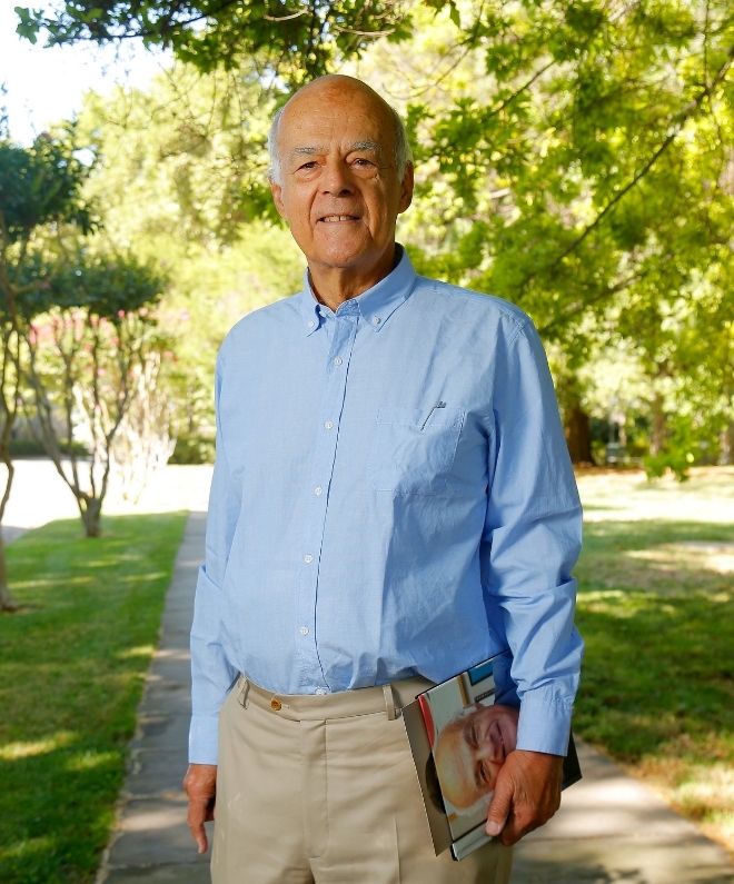 Joseph Ramos Quiñones