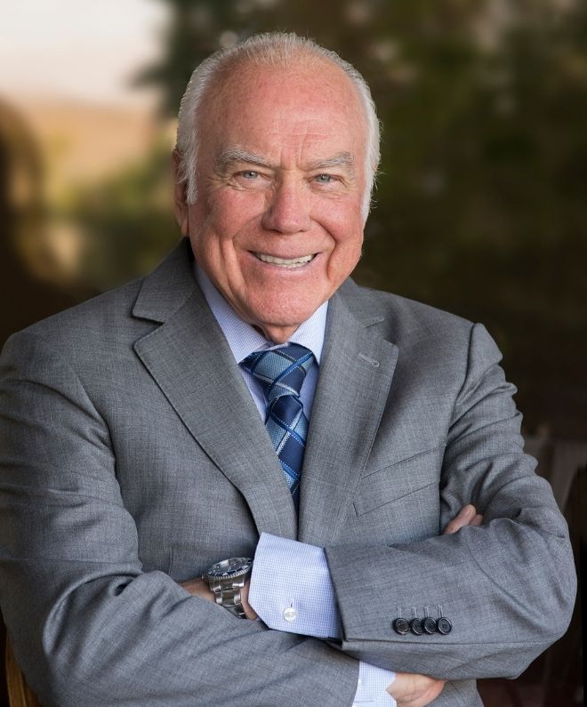 Mario Varela Guzmán
