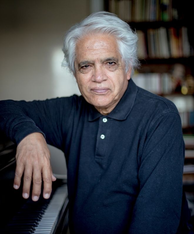 Roberto Alejandro Bravo González