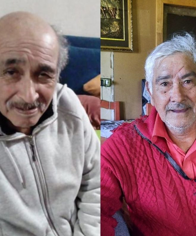 Aladín Segundo Fernández Mansilla