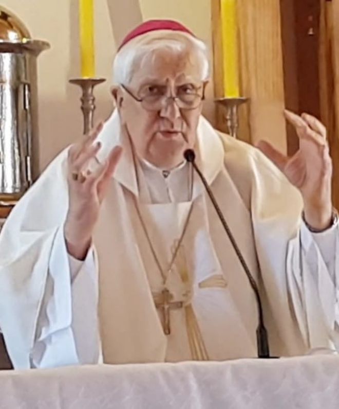 Alejandro Goic Kármelic