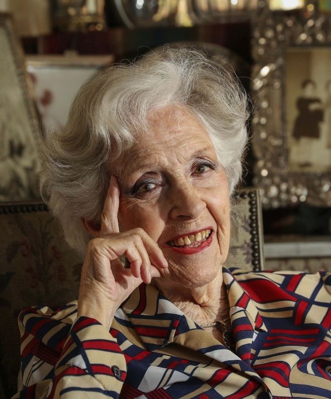 Carmen Barros Alfonso