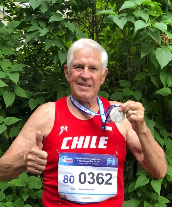 Guido Riquelme Brupbacher