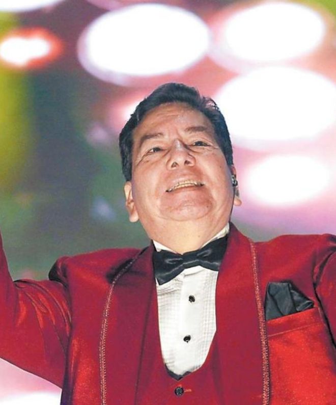 Patricio Fernando Zúñiga Jorquera