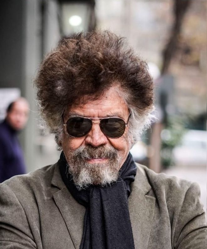 Adriano Castillo