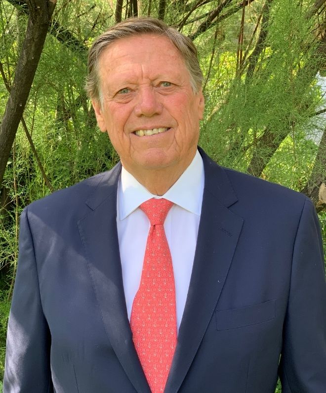 Aurelio Montes