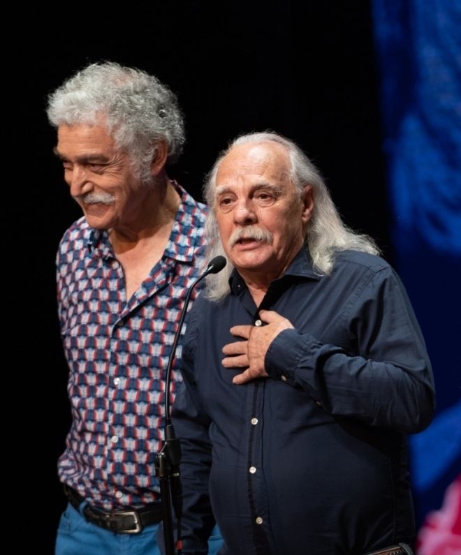 Claudio Parra Pizarro