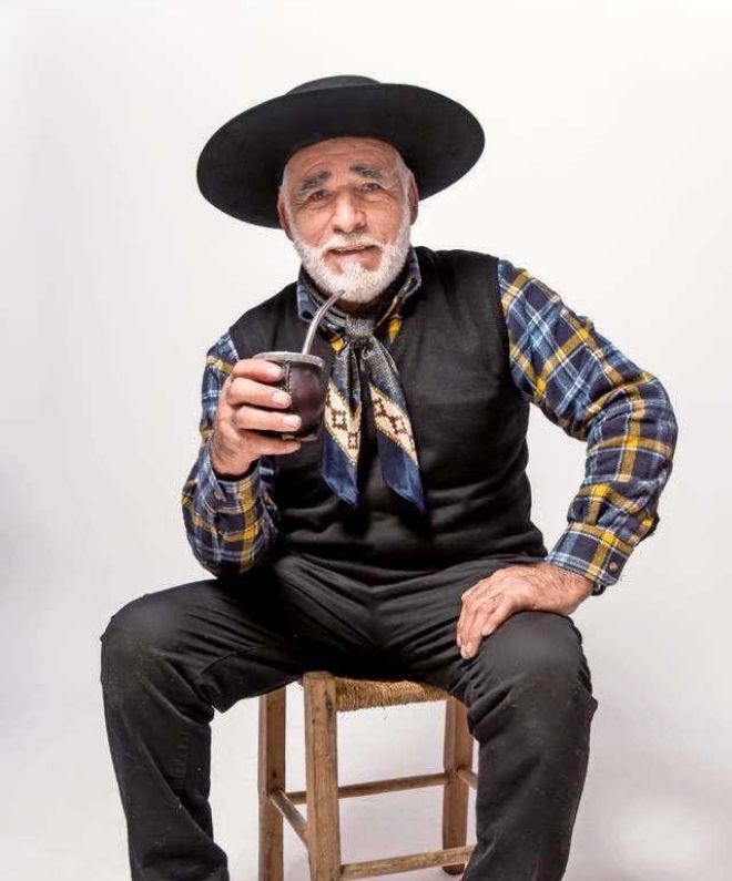 Luis Hernán Ortúzar