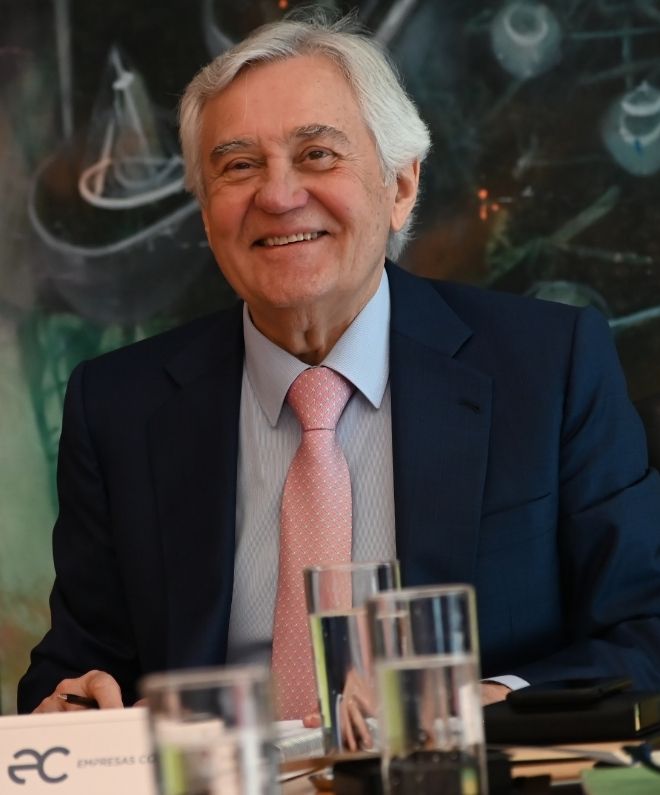 Roberto Angelini