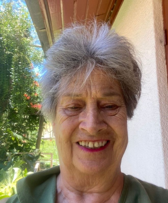 Sybilla Bozzolo