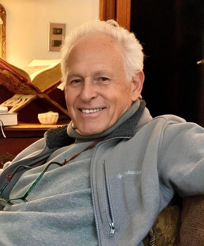 Jaime Fillol Durán