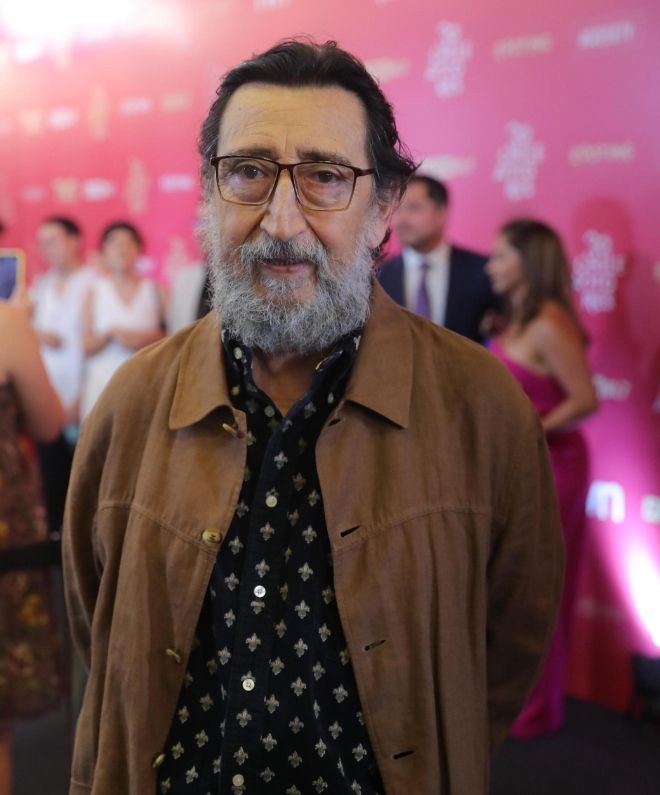José Soza Hernández