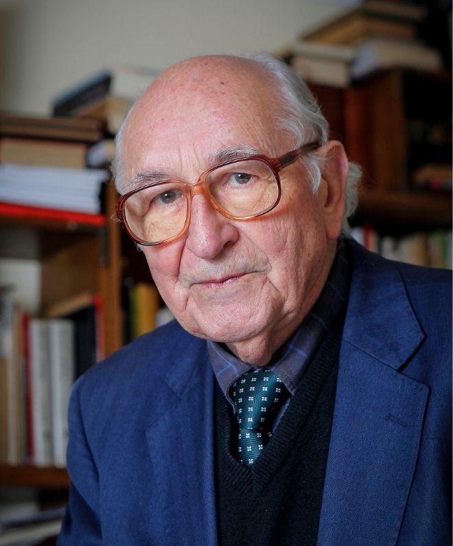 Pedro Lastra Salazar
