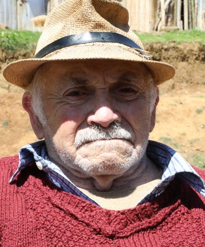 Reginaldo Freire Valenzuela