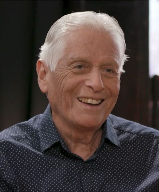 Sergio Valero Guzmán