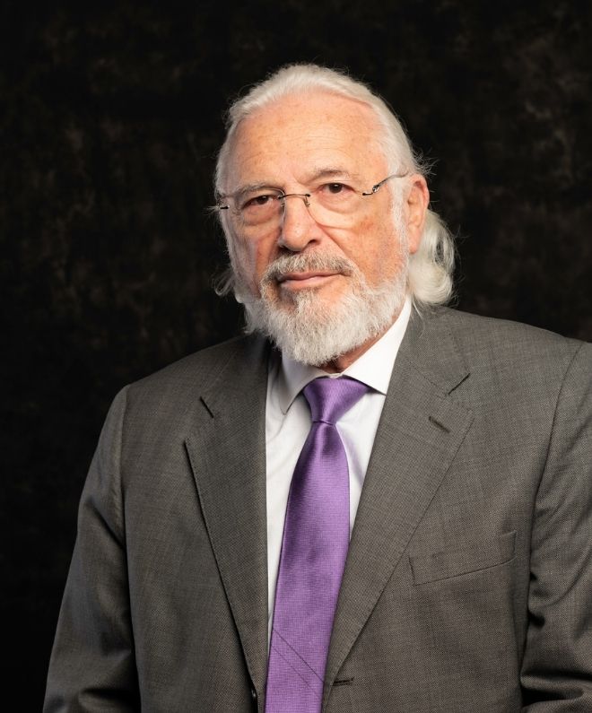 Abraham Senerman Lamas