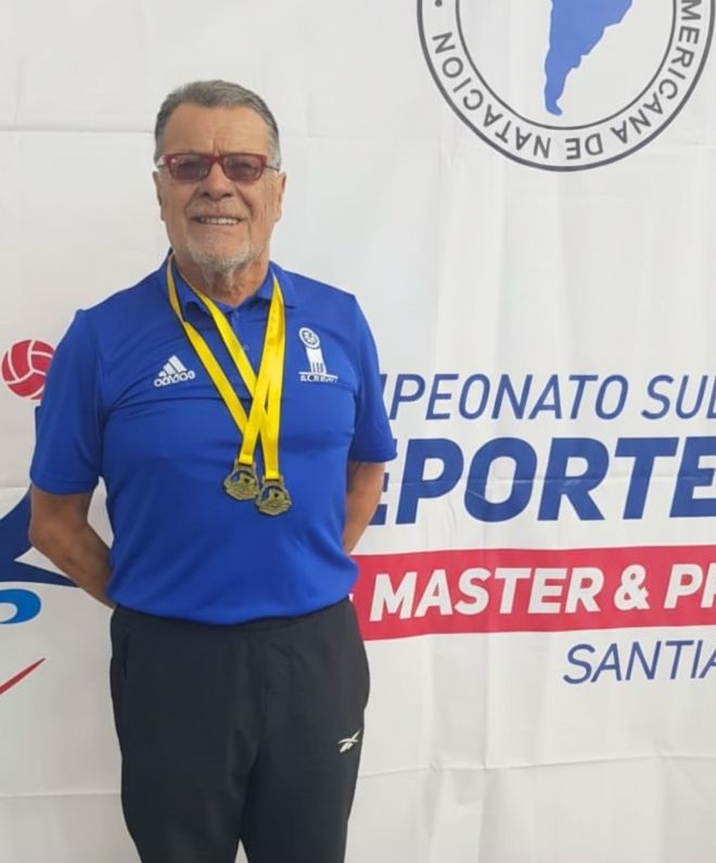 Antonio Valeriano Muñoz Navarro