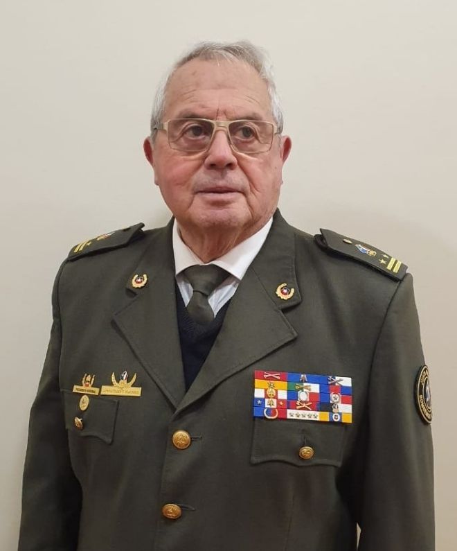 Carlos Hernán Guarda Zaffaroni