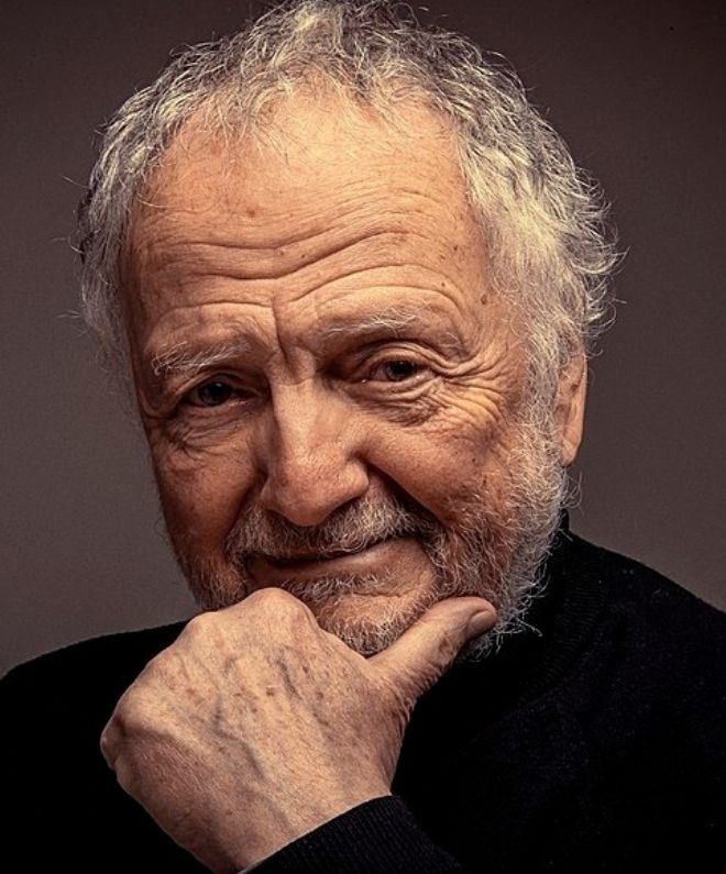 Eduardo Bonati