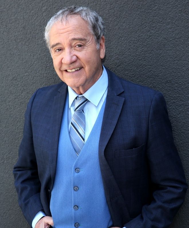 José Alfredo ‘Pollo’ Fuentes Cuevas