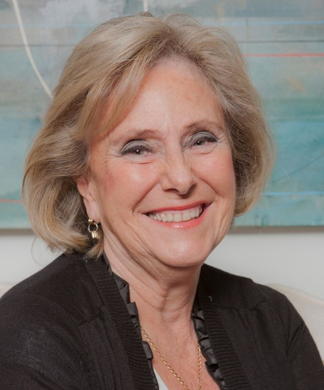 Laura Rossetti Moreno