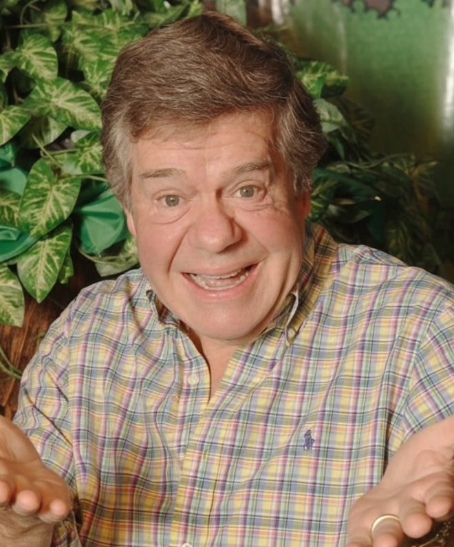 Marcelo Hernández Rosas