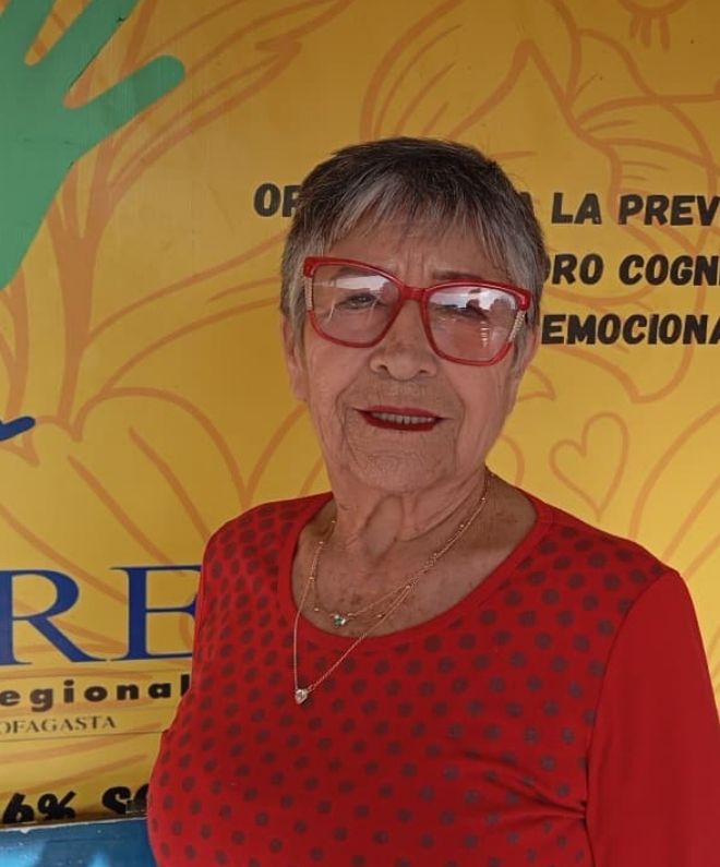 Rosa Alda Vitali Vásquez